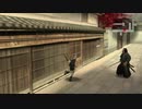 実況 ◇ ヴァルハラナイツ ◇ 第31幕