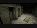 ゆっくりが今更精神病院を駆け巡るpart8