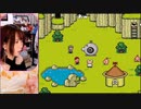 【あかねこ】#18「MOTHER2 ギーグの逆襲」初見プレイ☆ネタバレ禁止！#MOTHER2。2023年1月29日