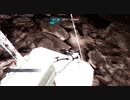 【無編集】どうみても役に立ってないのに感謝されたやつ（ノミLV1）