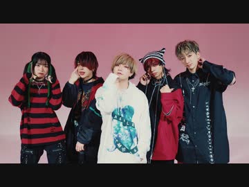 【High Five pop Stars】ダーリンダンスを踊ってみた【オリジナル振付】