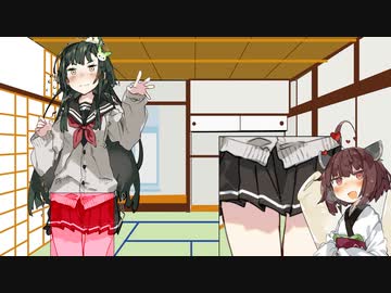 【AviUtl】拡大鏡script