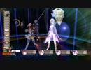 【実況】ソフィーのアトリエ 不思議な本の錬金術士DX part133