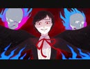 【歌ってみた】Tot musica（Ado様）