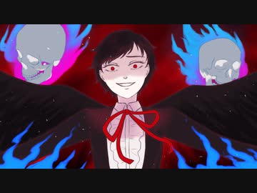 【歌ってみた】Tot musica（Ado様）