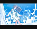 [iPhoneのみ] Alice in 冷凍庫を歌いました。