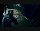 Dead Space リメイク 09【ゆっくり実況プレイ】