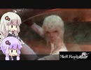 【NieR Replicant】夜無き世界を旅する星と月の冒険記#03【VOICEROID実況】
