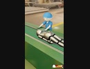 これが本流水線の結菓です-Goodbear②⑥