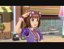 【春研】天海春香「いっぱいいっぱい」憧れへの階段