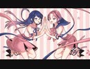 『レゾナル』歌ってみた：古俣麻弥