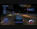 フサギコの実況プレイ動画4 ライオットアクト初プレイ 29