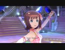【春研】天海春香「99 Nights」ラッピングマイハート