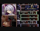 #79 イオ・ホワイトスピリット【永遠のアセリア】