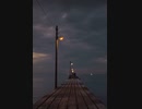 空音/Hug feat.kojikoji  (Album ver.)-Offcial Music (fan rimes)