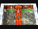【DQ7】ドラクエ7実況プレイ179