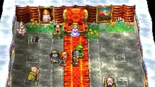 【DQ7】ドラクエ7実況プレイ179