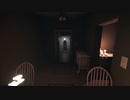#13 一番ヤバい章が始まったかもしれない【VISAGE】