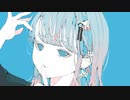 「フリーBGM」digital dancer 「harumaki」