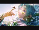 灯りが消えるまで / Mai