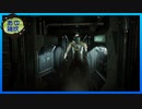 【DeadSpaceリメイク版】エンジニアの石村探索記 #3【実況】