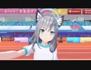 ん、私ともショック！をやるべき