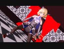 【MMD艦これ】コロラドで腰振りダンス【紳士向け】