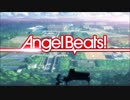 N°330 Angel Beats!