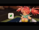 [ソフィーのアトリエ2]第39回(39-2) お金では買えないもの