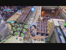 Orcs Must Die! 3 難易度リフトをゴリ押しスカル５ #17 コロシアム