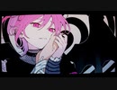 【歌ってみた】ラヴィ(Lavie)【covered by ナユキユズ】