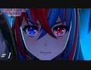 未来を繋ぐ、指輪と竜の物語【FEエンゲージ実況#01】※初見ルナクラ