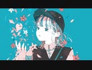 「フリーBGM」甘い抹茶 「harumaki」