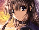IZUMO　プレイ動画　パート5