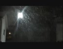 2023/01/2４日の夜８時の映像忘れてたから投稿する