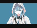 「フリーBGM」銀天街「harumaki」