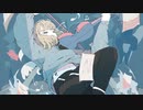 「フリーBGM」 分岐点「疾走感、かっこいい、ゲーム音楽風」