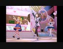 【デレステ】王子ガシャチャレンジ Day267