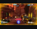 Overwatch2 【オーバーウォッチ2】 適当実況動画part89