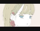 「フリーBGM」アサガオ 「harumaki」