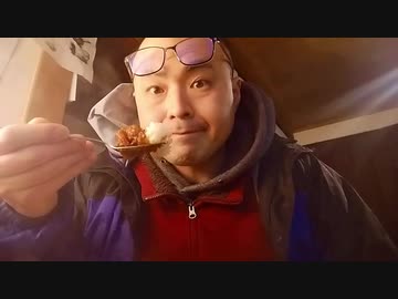 第4期カツドンチャンネル　オリジナルスパイスの日本の家庭カレー□✨　#カレー