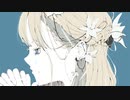 「フリーBGM」メモリ 「harumaki」
