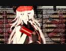 【MMDGE】アリサちゃんにBeatEaterを踊ってもらったった
