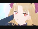 【Fate/MMD】 Overdose 【エレシュキガル】