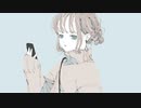 「フリーBGM」 good weather for a walk「harumaki」