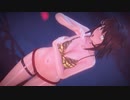 ギャルな古鷹で「Dynamite」