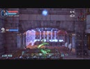 Orcs Must Die! 3 難易度リフトをゴリ押しスカル５ #18 教団の神殿