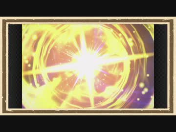 【ウルトラ怪獣モンスターファーム】◆30代　はじめての怪獣との心の交流◆part18