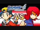 【ポケモンHGSS】ジョウト地方を自由に生きる  Part12【ポケットモンスターソウルシルバー実況】