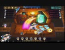 【輝石と綴る軌跡】ビビッドナイト part195